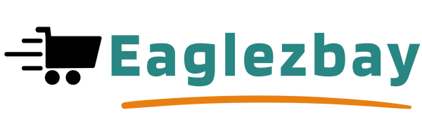 Eaglezbay