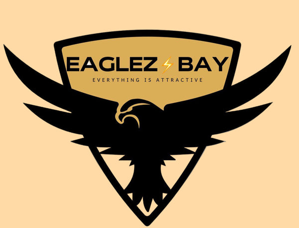 Eaglezbay